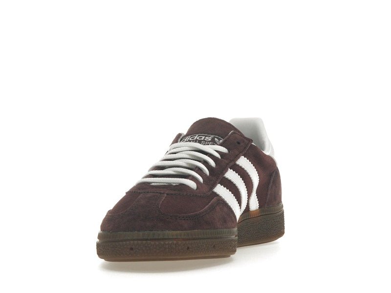 adidas Handball Spezial Shadow Brown Gum