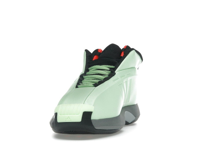 adidas Crazy 1 Mint (2023)