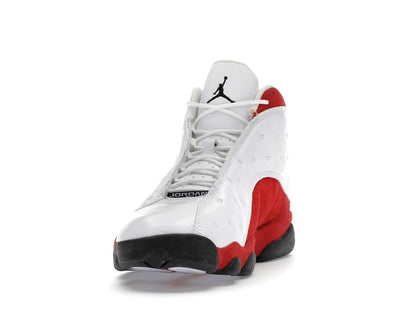 Jordan 13 Retro Cherry (2010)
