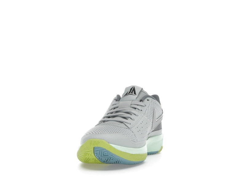 Nike Ja 1 Light Silver (GS)