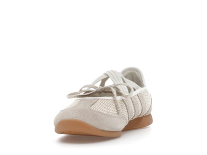 adidas Barreda Mary Jane Non Dyed Matte Gold (Women's)