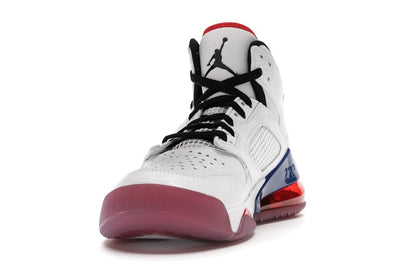 Jordan Mars 270 White