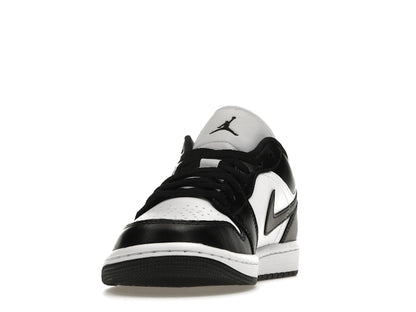Jordan 1 Low Panda (Women's)