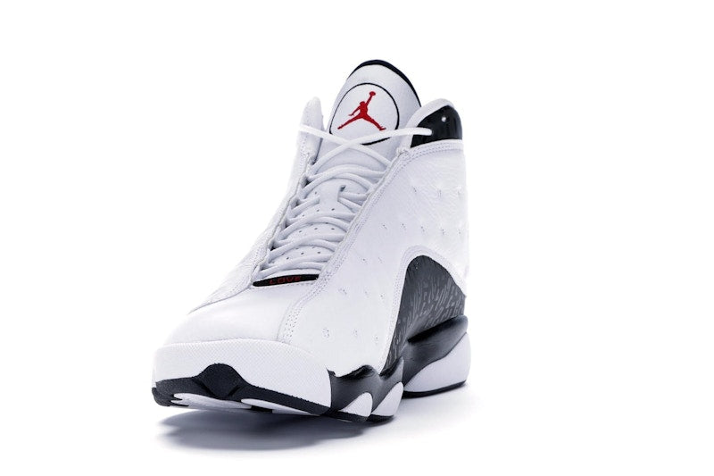 Jordan 13 Retro Singles Day Love and Respect