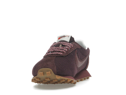 Nike LD-1000 size? Exclusive Burgundy Crush