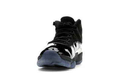 Jordan 11 Retro Cap and Gown