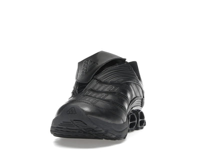 adidas Predator Megaride Black