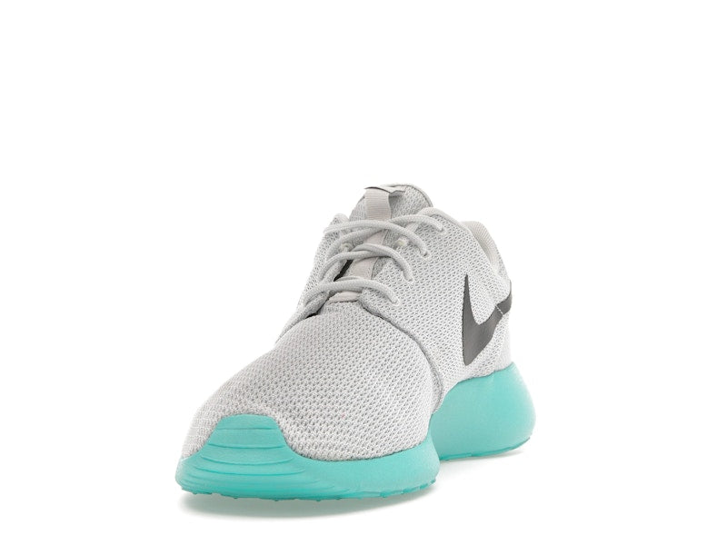 Nike Roshe Run Calypso