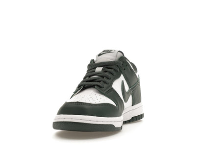 Nike Dunk Low Vintage Green (GS)