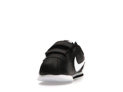Nike Cortez Basic Black (TD)