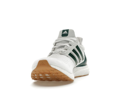 adidas Ultra Boost 1.0 Cloud White Collegiate Green Gum