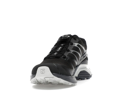 Salomon XT-Pathway Black Lunar Rock