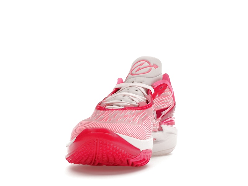 Nike Zoom GT Cut 2 Hyper Pink
