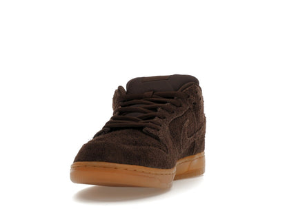 Nike SB Dunk Low Big Foot