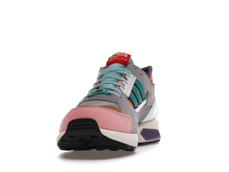 adidas ZX 10/8 Candyverse