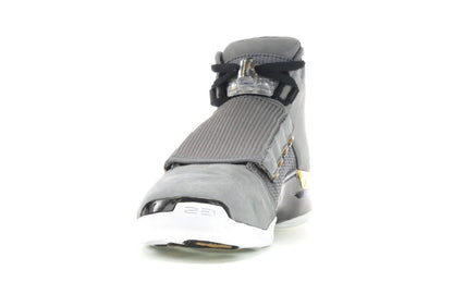 Jordan 17 Retro Trophy Room (No Shirt)
