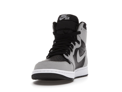 Jordan 1 Retro High  Shadow 2.0