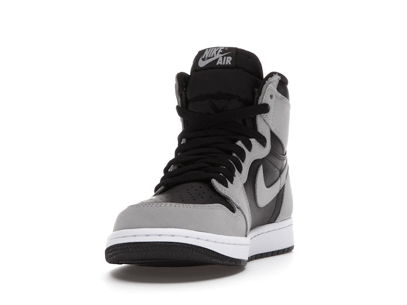 Jordan 1 Retro High  Shadow 2.0