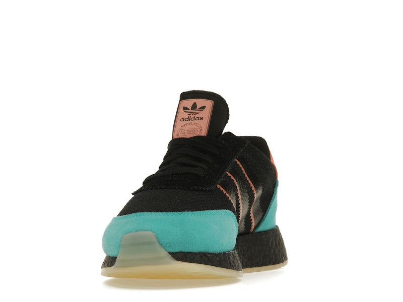 adidas I-5923 Hawaiian Thunderstorm