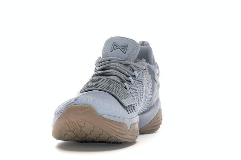 Nike PG 1 Baseline