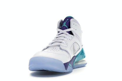 Jordan Mars 270 Grape