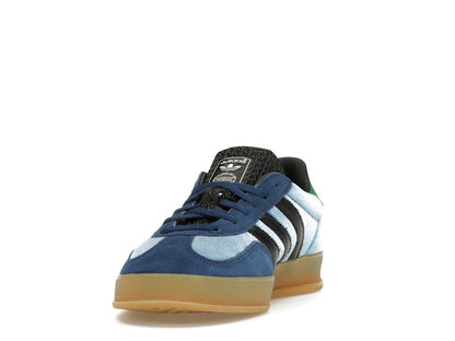 adidas Gazelle size? Exclusive Navy Blue