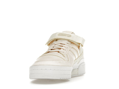 adidas Forum 84 Low Jumbled Stitch (Women's)