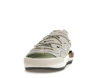 Nike Offline 2.0 Bone