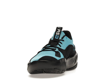 Puma RS-Dreamer J Cole Aquarius