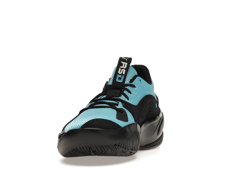 Puma RS-Dreamer J Cole Aquarius