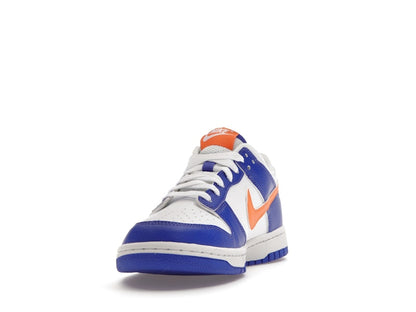 Nike Dunk Low Knicks (GS)