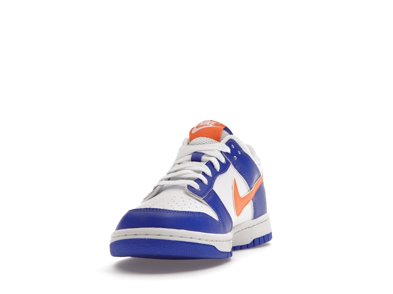 Nike Dunk Low Knicks (GS)