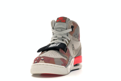 Jordan Legacy 312 Desert Camo