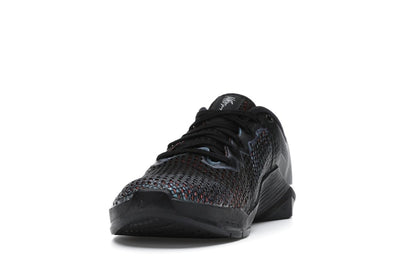 Nike Metcon 6 Mat Fraser