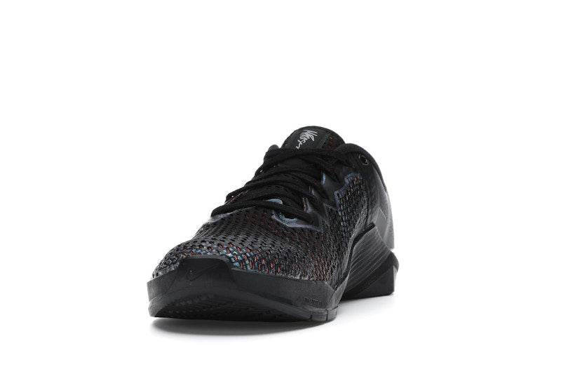 Nike Metcon 6 Mat Fraser