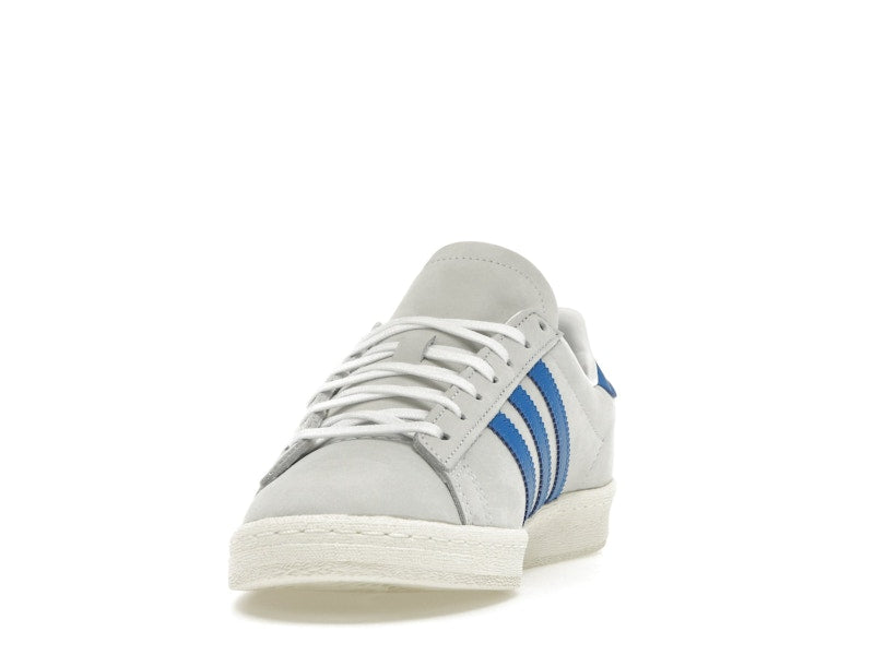 adidas Campus 80s Blue Bird