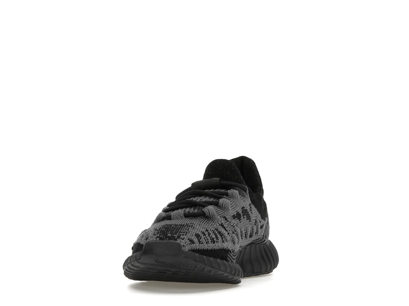 adidas Yeezy 350 V2 CMPCT Slate Onyx (Kids)