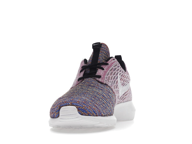 Nike Roshe Run Random Yarn Multi-Color