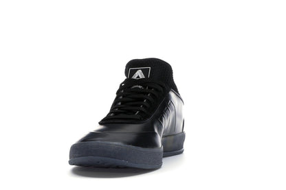 adidas Palace Pro 2 Black