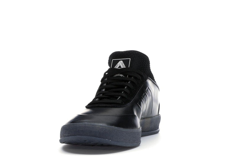 adidas Palace Pro 2 Black