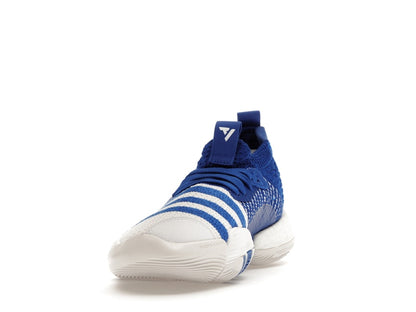 adidas Trae Young 2.0 Royal Blue