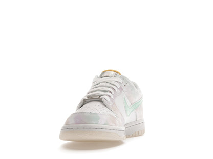 Nike Dunk Low Pastel Paisley (GS)