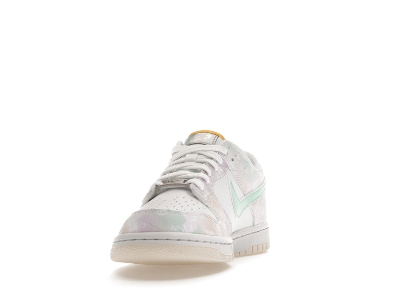 Nike Dunk Low Pastel Paisley (GS)