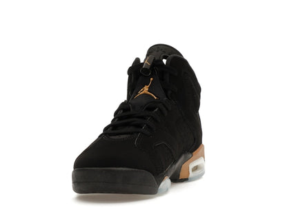 Jordan 6 Retro DMP 2020 (GS)