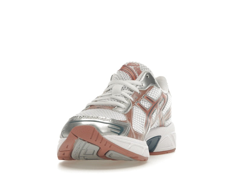 ASICS Gel-1130 White Umeboshi (Women's)