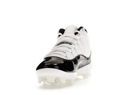 Jordan 11 Retro MCS Cleat DMP Gratitude