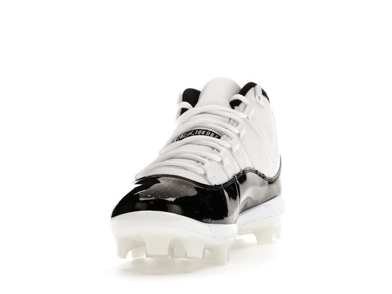 Jordan 11 Retro MCS Cleat DMP Gratitude