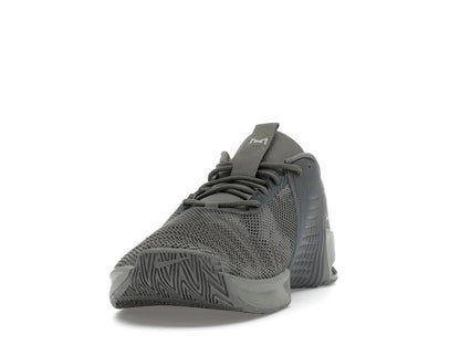 Nike Metcon 9 AMP Dark Stucco