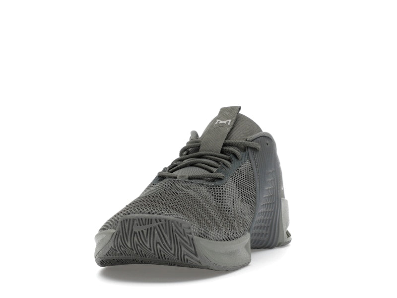 Nike Metcon 9 AMP Dark Stucco