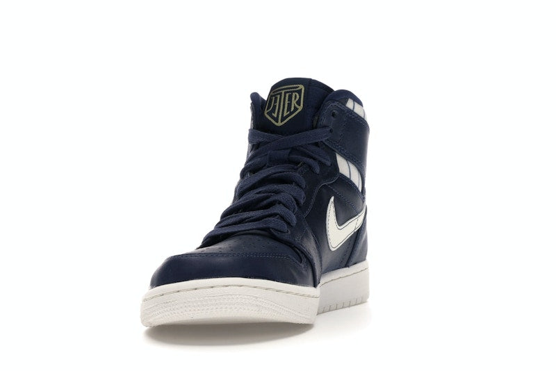 Jordan 1 Retro Jeter RE2PECT
